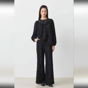 Suncoo blouse